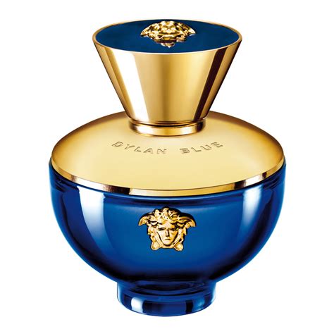 versace cologne sale|versace cologne sephora.